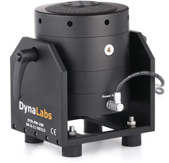 Dynalabs-DYN-MS-100-MS-Shaker-Permanent-Magnet-PRODUCT