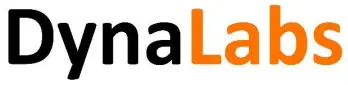 Dynalabs-LOGO
