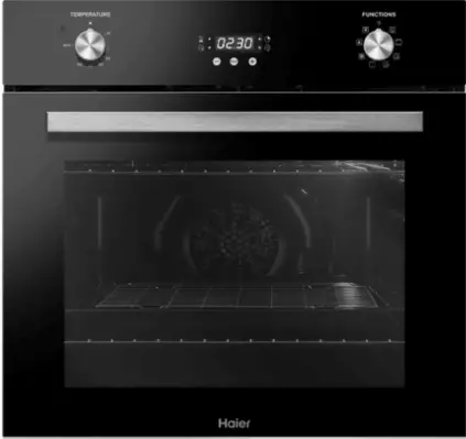 Haier-HWO90S10EX2-90cm-10-Function-Oven-product