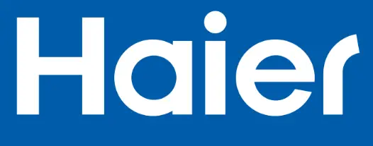 Haier-logo