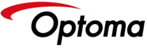 Optoma-logo