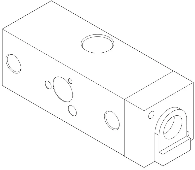 maxtec Blender Buddy BIO-MED DEVICES BLENDER -