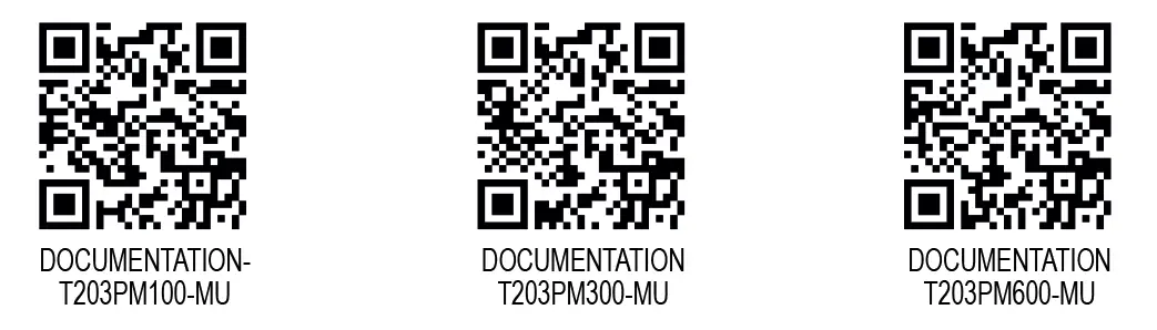 Logicbus-Convert-ACDC-Current-to-RS485-Modbus-FIG- (1)