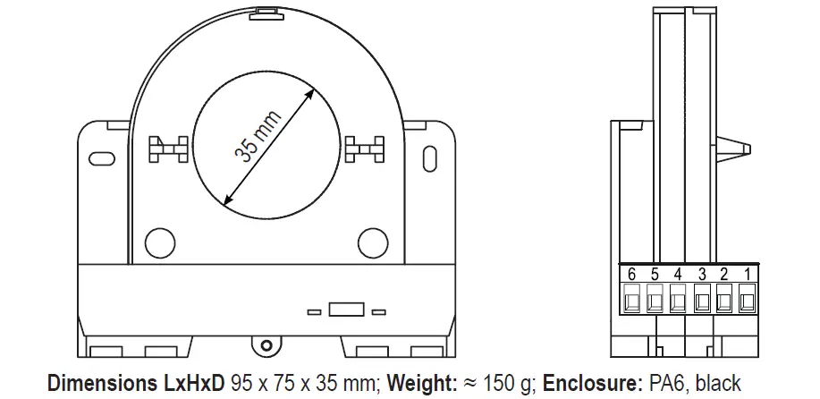Logicbus-Convert-ACDC-Current-to-RS485-Modbus-FIG- (2)