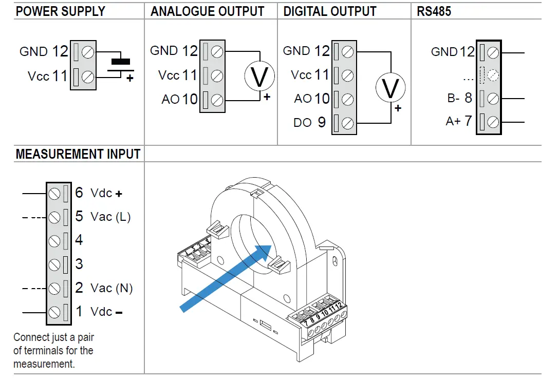 Logicbus-Convert-ACDC-Current-to-RS485-Modbus-FIG- (4)