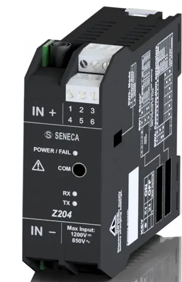 Logicbus-Convert-ACDC-Current-to-RS485-Modbus-PRODUCT-IMG