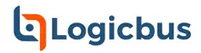 Logicbus-LOGO