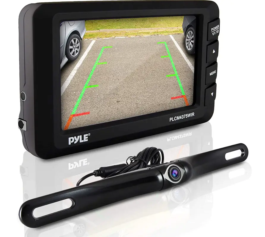 Pyle-PLCM4375WIR.5-Wireless-Rear-View-Backup-Camera-Imgg