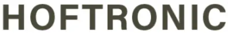 HOFTRONIC-LOGO