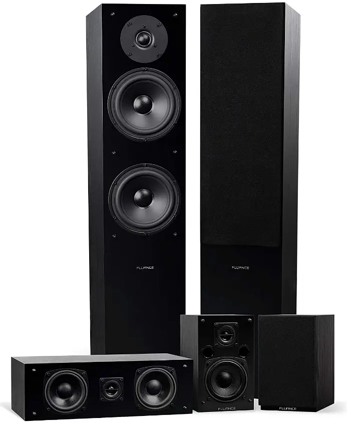 Fluance-5.0-Channel-Speaker-System-SXHTB-BK-img