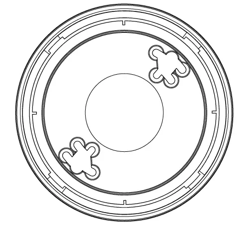 FIRST-ALERT-7020BSL-AC-Powered-Slim-Line-Smoke-and-Strobe-Light-Combo-Alarm-01