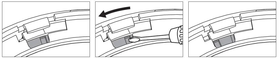 FIRST-ALERT-7020BSL-AC-Powered-Slim-Line-Smoke-and-Strobe-Light-Combo-Alarm-05