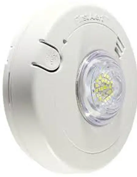 FIRST-ALERT-7020BSL-AC-Powered-Slim-Line-Smoke-and-Strobe-Light-Combo-Alarm-PRODUCT-