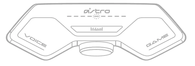 ASTRO Gaming A40 TR Wired Headset with Astro Audio V2 for Xbox Series X (5)