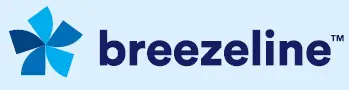 breezeline--LOGO