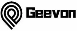 Geevon logo