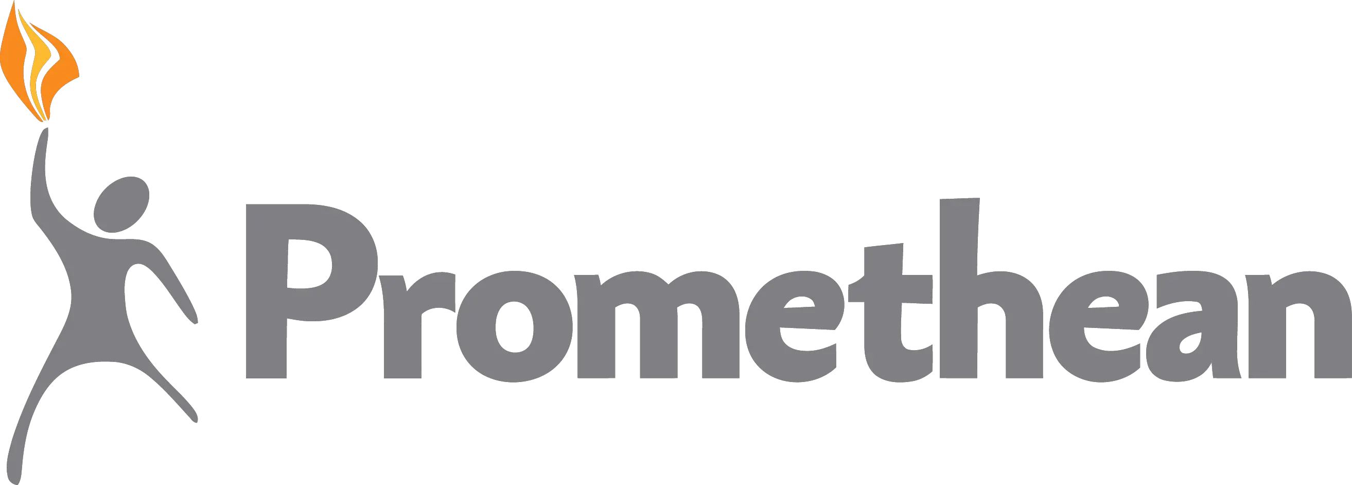 Promethean-Logo