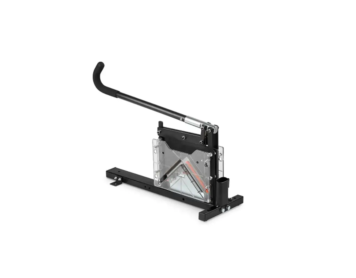 Uline Edge Protector Cutter Instructions Uline Edge Protector Cutter Instructions