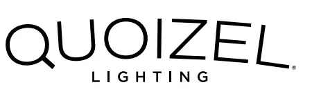 QUOIZEL -logo