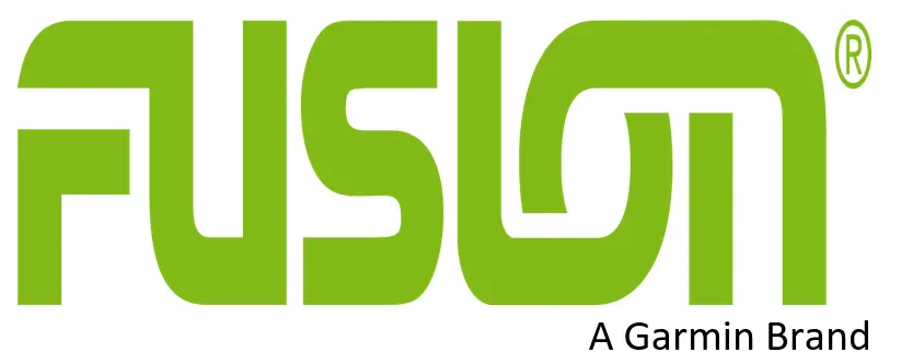 FUSION logo