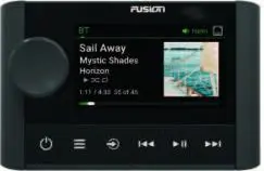 FUSION MS-ERX400 Apollo Remote -CONTOLAR