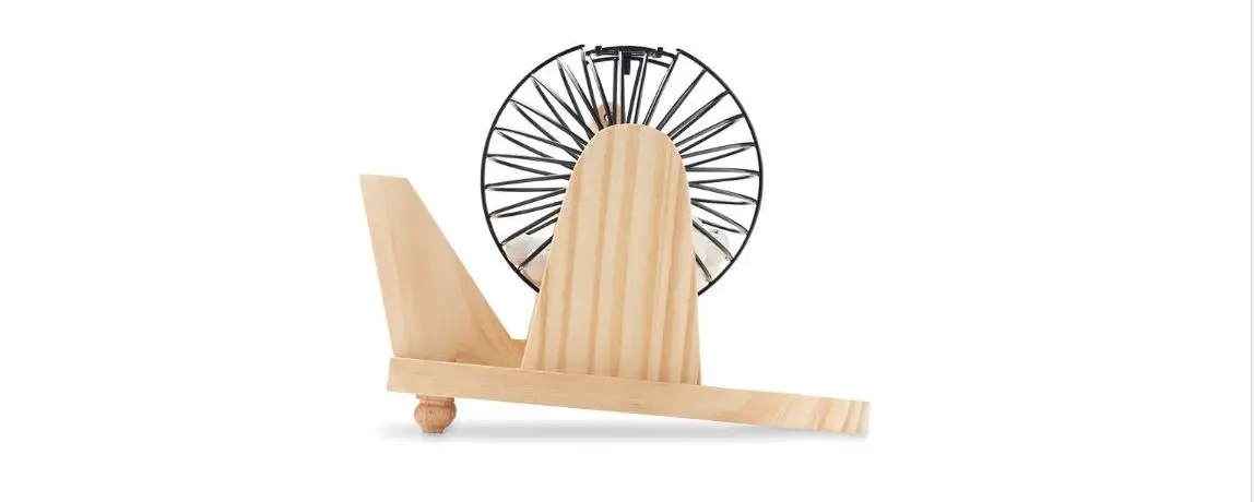 Mob Mo6614 Bamboo Gingo Game Set User Manual Mob Mo6614 Bamboo Gingo Game Set User Manual