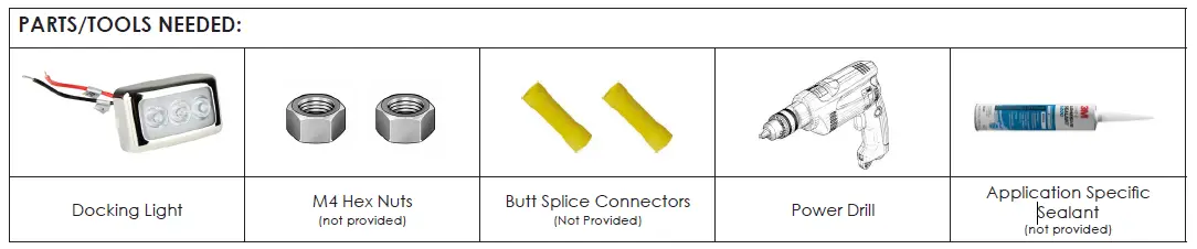 ITC-Docking-Light-Installation-Guide-FIG-1