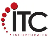 ITC-Docking-Light-Installation-Guide-LOGO