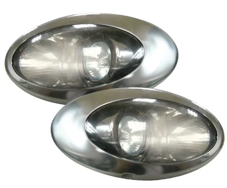 ITC-Docking-Light-Installation-Guide-PRODUCT