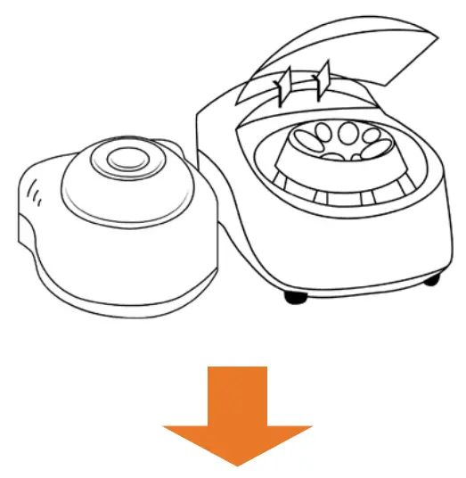 Co-Dx Logix Logix Smart Influenza A and B and SARS-CoV-2 RUO fig 11
