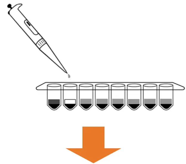 Co-Dx Logix Logix Smart Influenza A and B and SARS-CoV-2 RUO fig 13