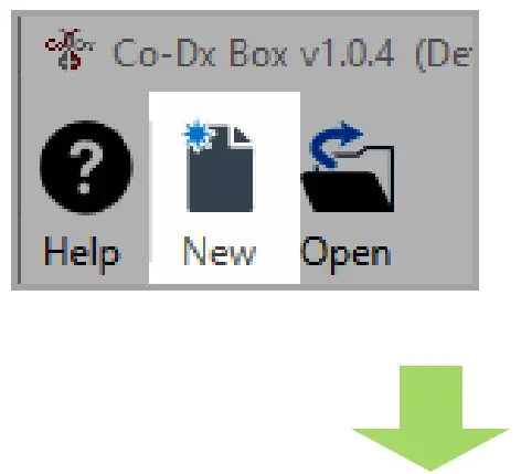 Co-Dx Logix Logix Smart Influenza A and B and SARS-CoV-2 RUO fig 16