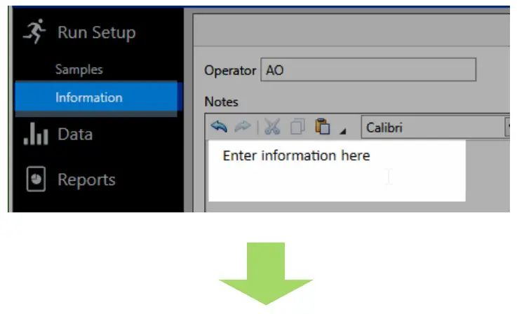 Co-Dx Logix Logix Smart Influenza A and B and SARS-CoV-2 RUO fig 19