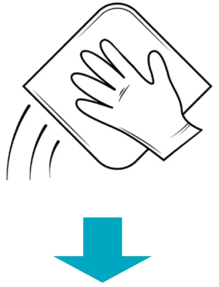 Co-Dx Logix Logix Smart Influenza A and B and SARS-CoV-2 RUO fig 2