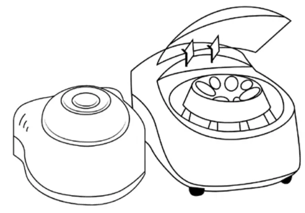 Co-Dx Logix Logix Smart Influenza A and B and SARS-CoV-2 RUO fig 4