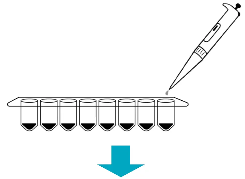 Co-Dx Logix Logix Smart Influenza A and B and SARS-CoV-2 RUO fig 5