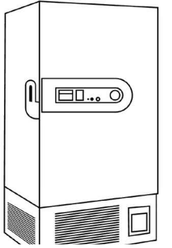 Co-Dx Logix Logix Smart Influenza A and B and SARS-CoV-2 RUO fig 7