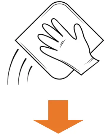 Co-Dx Logix Logix Smart Influenza A and B and SARS-CoV-2 RUO fig 9