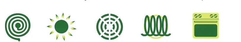 Lodge-.EC6D33-Enameled-Cast-Iron-Dutch-Oven-Fig-1