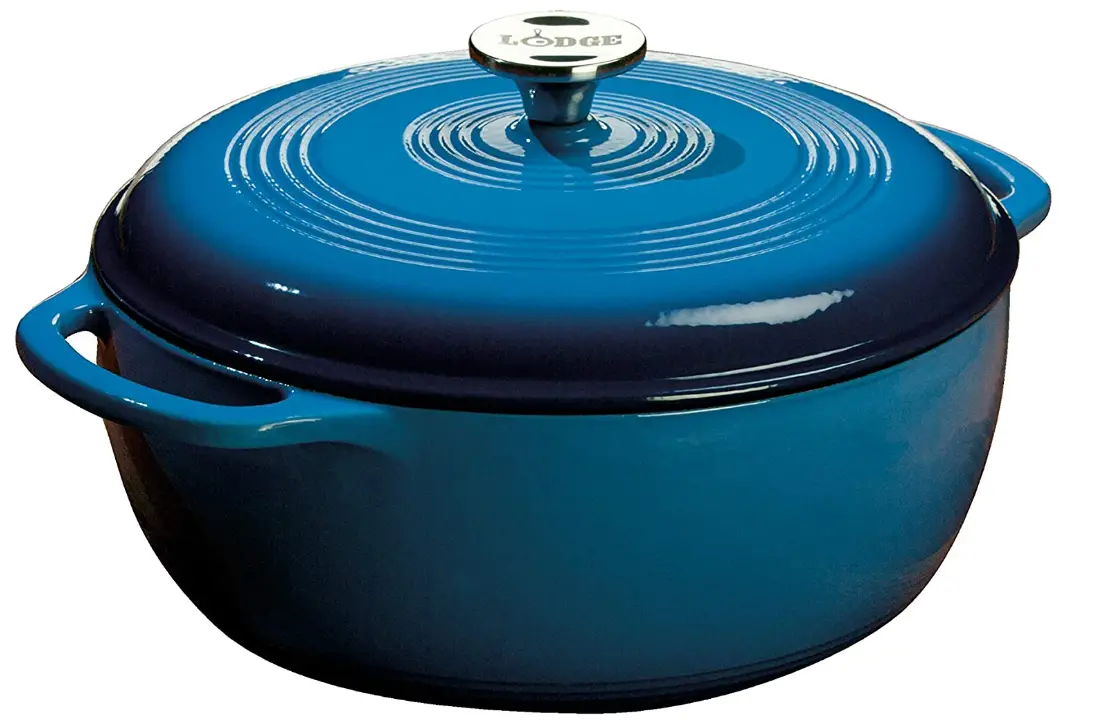Lodge-.EC6D33-Enameled-Cast-Iron-Dutch-Oven-Imgg
