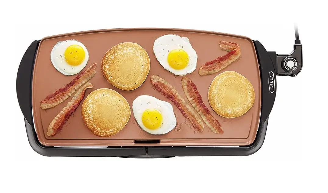 BELLA-14606-Electric-Ceramic-Titanium-Griddle-Imgg