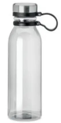 MOB MO6467 Rpet Bottle