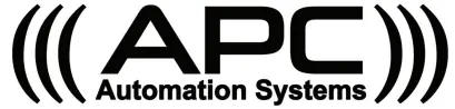 APC-LOGO