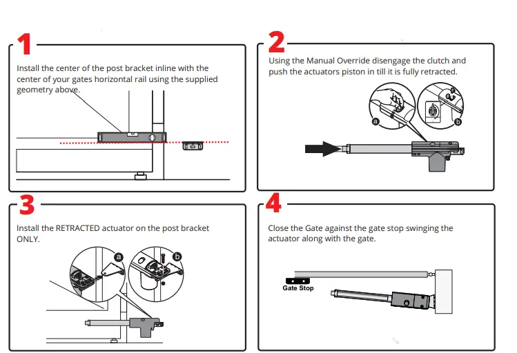APC-PT-5000-and-PT-9000-Heavy-Duty-24V-System-Actuator-FIG-11