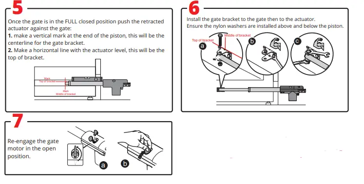 APC-PT-5000-and-PT-9000-Heavy-Duty-24V-System-Actuator-FIG-18
