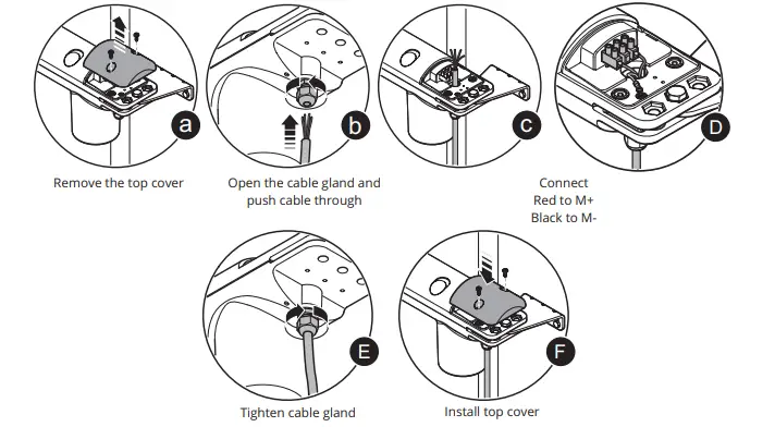 APC-PT-5000-and-PT-9000-Heavy-Duty-24V-System-Actuator-FIG-19