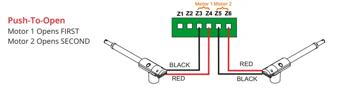 APC-PT-5000-and-PT-9000-Heavy-Duty-24V-System-Actuator-FIG-21