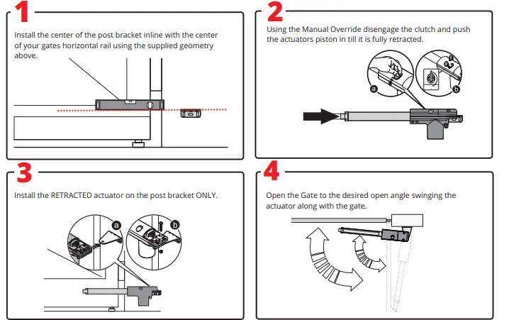 APC-PT-5000-and-PT-9000-Heavy-Duty-24V-System-Actuator-FIG-22