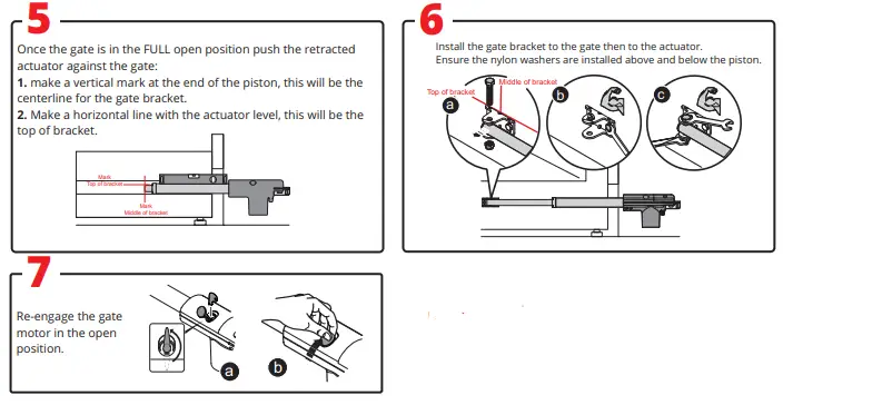 APC-PT-5000-and-PT-9000-Heavy-Duty-24V-System-Actuator-FIG-23