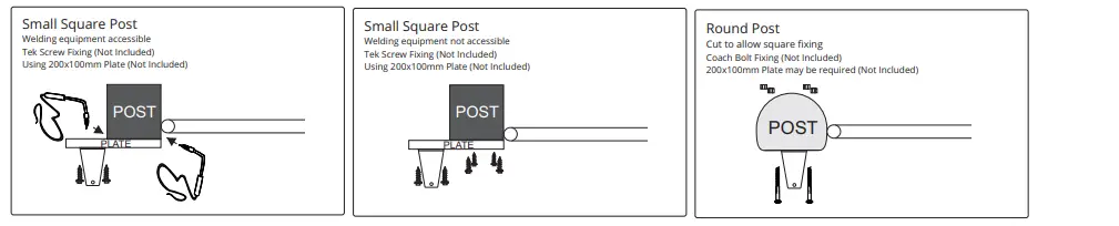 APC-PT-5000-and-PT-9000-Heavy-Duty-24V-System-Actuator-FIG-5